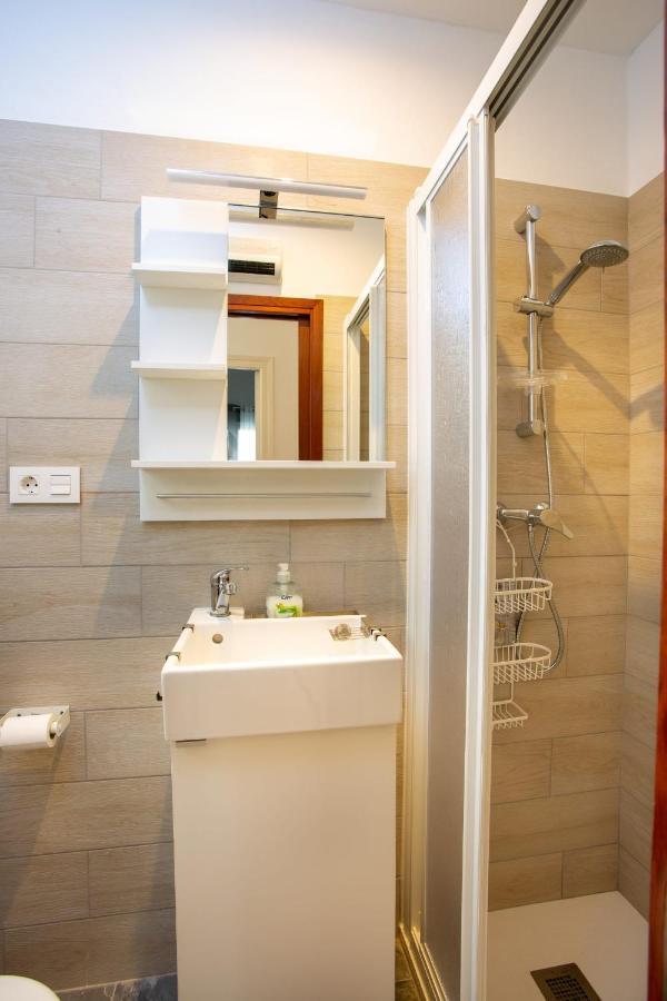 Apartamento Moraira Live It Cb Extérieur photo
