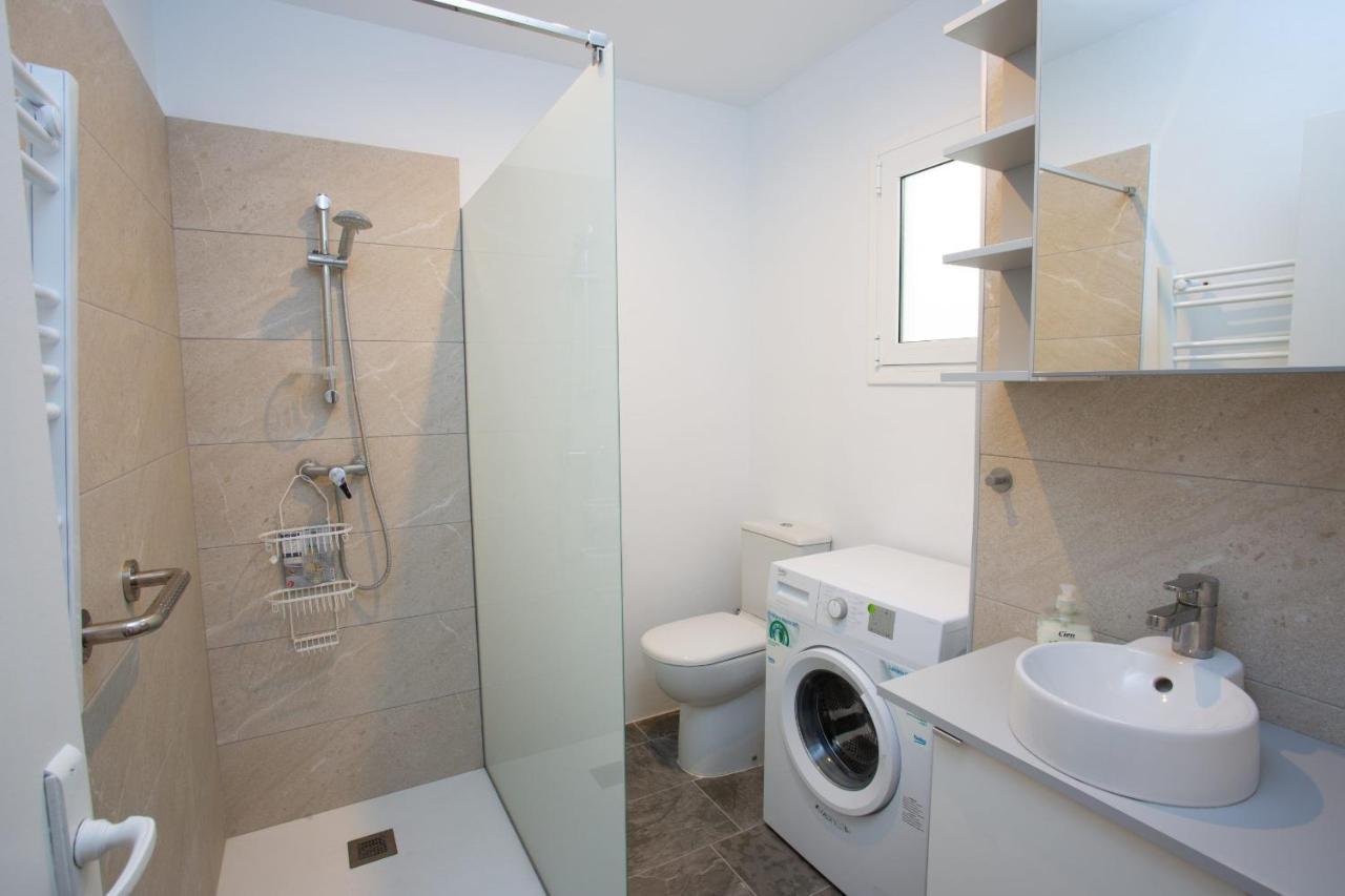Apartamento Moraira Live It Cb Extérieur photo